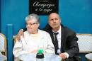 enterrement de maman paris j2 130 * 4368 x 2912 * (5.08MB)